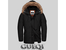 Guegi 0207 ������ 3900�..png