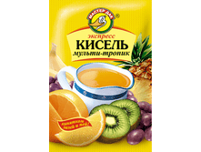 ��������-������ ������������ 30 � ������ ���-6 ���.png