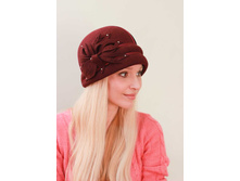 ������ 58 �������� � � 450 ���.jpg