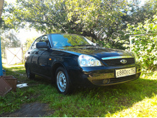 P 20150802 095150.jpg