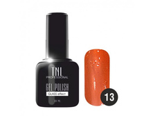 ����-��� �NL - ���������� ����� №13 - ��������� ��������� (10 ��.).jpg