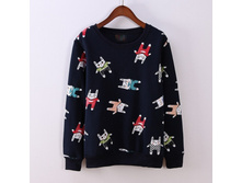 2048247285 (3) ������ 1100���.