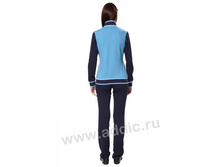 ���������� ������ ������� (11L-RW-809) �������