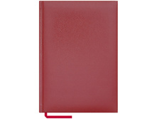 ���������� �������������� �5 160�., ��������, Derby, �����-������� 171,6.jpg