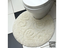 2bf1e327-f330-11e1-b2ee-0025b3e7ea24 0.jpg