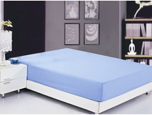 �������� �� ������� ���������� ������� (PRMF-1).jpg