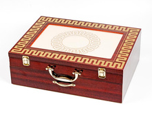 ����� 72 �������� ���. ����