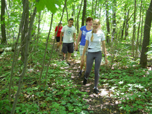 DSCN1572.JPG