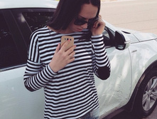 558b1956163cf vf-290grn 42-46 tr-zh viskoza latki ekokozha.jpg