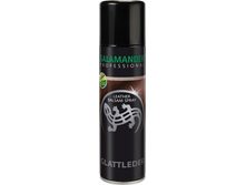 �������� - ������� ��� ���� 250 ��. ���� - 267,18 ���.