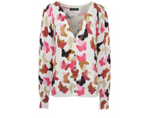 2037058813-8  �������� 990���.