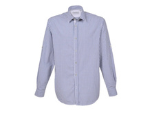 ������� TSSKL1256BI ���� 910 �..jpg