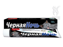 ������ ����� ������ ����. ���� 225 ���.