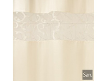 65a5c11e-0f78-11e1-95c2-0025b3e7ea28 0.jpg