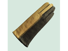 F377 - 500���.