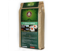 ������� "� ������ �����!", 100 �� ����� ������� �����