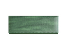 ������� ������������ 2016�., 64�., 310-110��, ������, Legend Gold, �������, ���.����, ����.������� 270,5.jpg