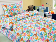 4987-1 Prazdnik 1 nav. poplin 150 detskij.jpg