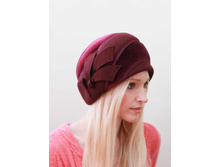 ������ 82 �������� � �������� 450 ���.jpg