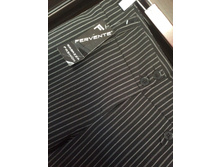 ����� ������ �����