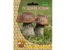 ������������ (60 ��.).jpg