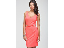 754 04 890� 40-48.jpg