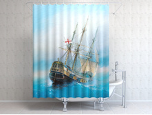 ���������� ��������.jpg