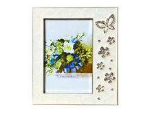 ��������� PF10393 10x15 ������� � �����, ����� 627 ���