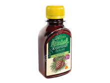 ������� �������� 20% (���) 110 ��.png