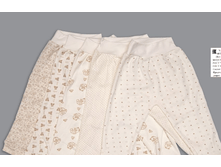 012-02��	����� �������� (������) ��, 210���.