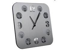 ��������� D314-C ���� � �������  1228 ��� ����� ���� 1108 ����!!!