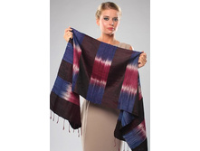 LM-1-04 350 ���.jpeg