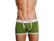 CK10129.165x220.jpg