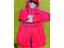 ����� �����, ������ ����������,500 �, ���� 56-74
