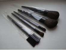 750 ������