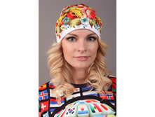 �������. ���� �����  �������: ����-0000-0149