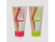 ���� ��� ��������� Missha In Shower Comfort, 120ml � ���� ��� ��������� Missha In Shower Comfort, 100ml