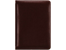 ���������� �������������� �6 160�., ������ Caprice, ���������� 110,4.jpg