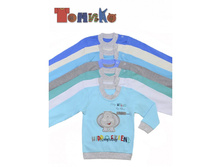 69369525-c2fd-11e4-8268-6466b3014462 6e421dfd-d11b-11e4-985b-6466b3014462-800x800.jpeg