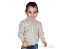 Dgzastin g gzemshyg 0.jpg