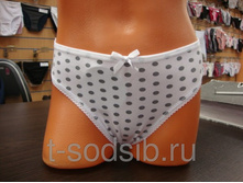 ����� ��� ������� TS9-0086 61 �.