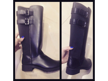 1710 ��� ������.jpg4.jpg