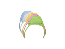 24���. ���������� ������� ���� 29���.