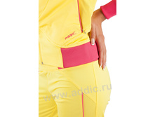 ���������� ������ ������� (14L-AF-585) ������