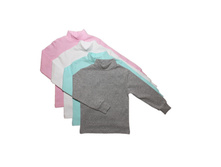 147���. ��� � �������