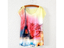 32361296425 �������� 510���.