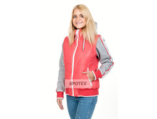 ������ ������� Remain 7169 ����������.jpg