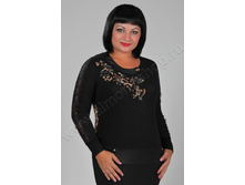 19-70 ����� 3233 �����.jpg