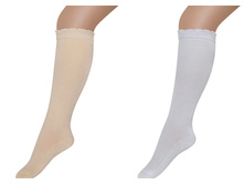 ������ ������� G1