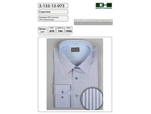 ������� ������� 2-132-13-073 ���� 590 �..jpg